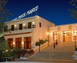 Cazare Hoteluri Hersonissos |
		Cazare si Rezervari la Hotel King Minos Palace din Hersonissos